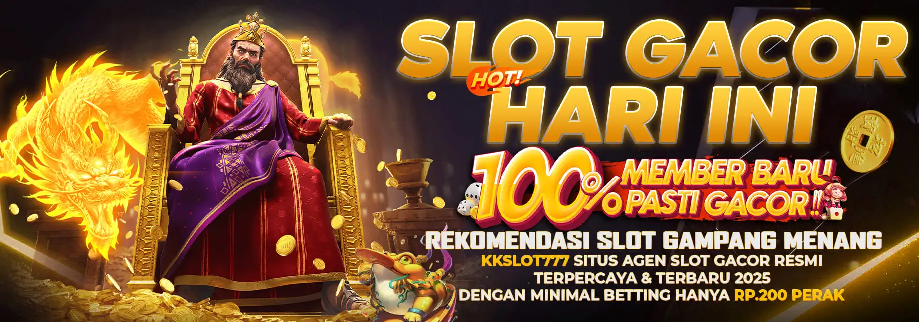 Togel2000